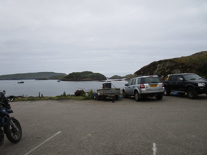 2018.07.10 bei Ron an der Nordwestkueste (2099).JPG